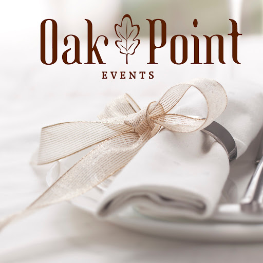Oak Point Events
