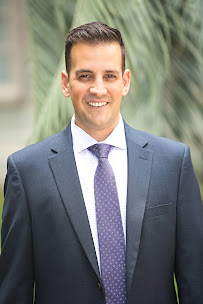 Bridge Financial - Accounting & Financial Planning - Photo 7 - Car repair in Stuart, FL, Port St. Lucie