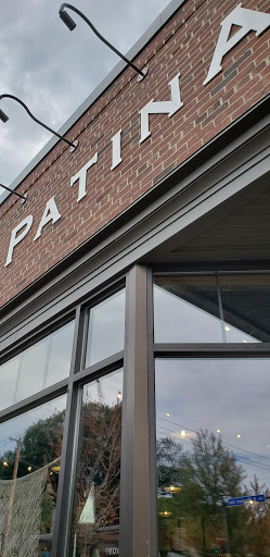Patina, 821 W 50th St, Minneapolis, MN 55419, USA, 