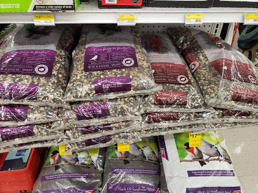 Hardware Store «Pedrotti Ace Hardware», reviews and photos, 830 Southampton Rd, Benicia, CA 94510, USA