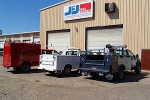 J&J Truck Equipment image
