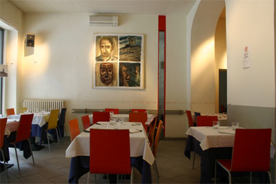site_photo4