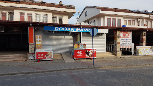 Doğan Market