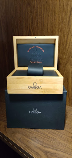 Jeweler «Jay Roberts Jewelers», reviews and photos, 515 NJ-73, Marlton, NJ 08053, USA