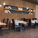 Photo n°6 de l'avis de Aldo.o fait le 13/08/2021 à 11:34 sur le  La Clinica della pizza Tapasseria à Reggio Emilia