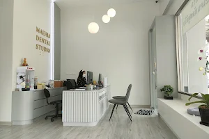 Maehia Dental Studio by Dental ARM image