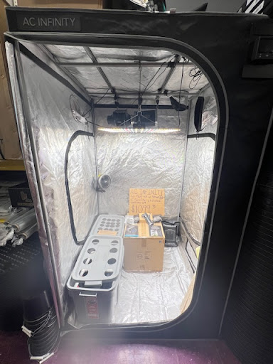 Explore 2001 tattoo ideas, creative tattoo ideas in Waterbury, available at Lifestyles of Waterbury