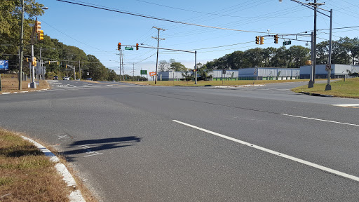 Storage Facility «Extra Space Storage», reviews and photos, 2990 NJ-66, Neptune City, NJ 07753, USA