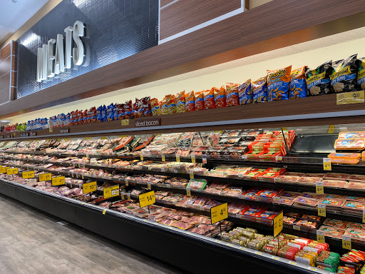 Grocery Store «Safeway», reviews and photos, 11290 Donner Pass Rd, Truckee, CA 96161, USA