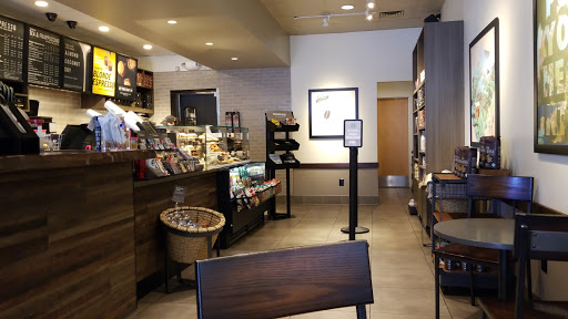 Coffee Shop «Starbucks», reviews and photos, 5975 Peachtree Pkwy, Norcross, GA 30092, USA