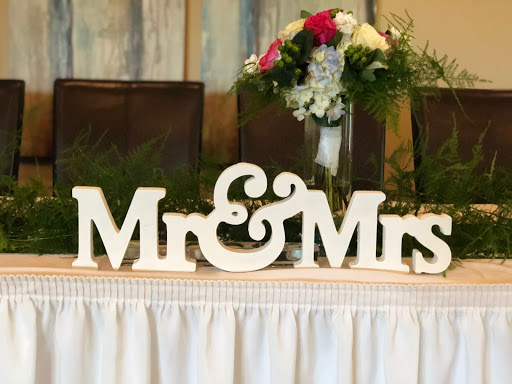 Country Club «Avalon Golf & Country Club», reviews and photos, 1299 Oak Chase Blvd, Lenoir City, TN 37772, USA