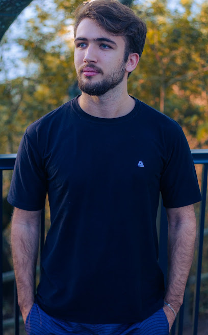 Solidus Company Engenho de Dentro Rio Janeiro