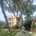 Photo n°3 de l'avis de Bee.l fait le 06/08/2023 à 17:14 sur le  Hotel Terme San Lorenzo à Forio