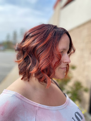 Beauty Salon «Soleil Aveda Salon & Spa», reviews and photos, 49 Range Rd #105, Windham, NH 03087, USA