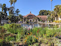 Best Botanical Gardens In San Diego Near You