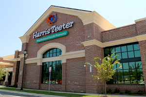 Harris Teeter image