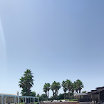 Photo n°16 de l'avis de A... fait le 18/08/2022 à 19:25 sur le  Hotel Villa Carlotta à Ragusa