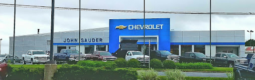 Auto Parts Store «AutoZone», reviews and photos, 870 W Main St, New Holland, PA 17557, USA