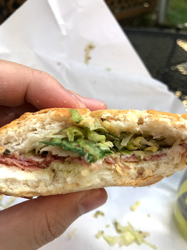 Grocery Store «J.P. Graziano Grocery», reviews and photos, 901 W Randolph St, Chicago, IL 60607, USA