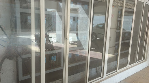 Google Maps image 10