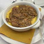 Photo n°2 de l'avis de Giorgia.a fait le 18/12/2022 à 13:30 sur le  Al Cantinone Unione à Milan