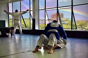 Gordo Jiu-Jitsu image