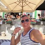 Photo n°4 de l'avis de Coquito.i fait le 10/08/2023 à 14:57 sur le  Lagostim à Porto