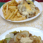 Photo n°1 de l'avis de Guido.c fait le 12/05/2024 à 19:46 sur le  Spreewald-Gasthaus Byttna à Straupitz