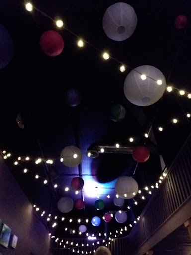 Performing Arts Theater «The Studio Theater», reviews and photos, 320 W 7th St, Little Rock, AR 72201, USA