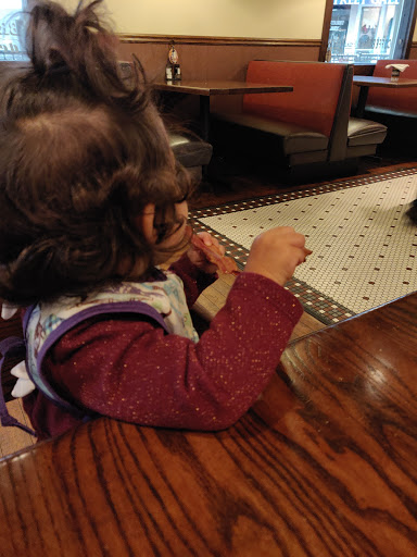 Cafe «Corner Bakery Cafe», reviews and photos, 1621 Sunflower Ave D-50, Santa Ana, CA 92704, USA