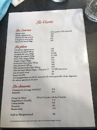 Photo n°2 de La maison des gourmands à Meyrié ()