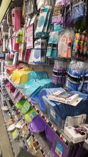 Variety Store «Five Below», reviews and photos, 7591 North Point Pkwy #800, Alpharetta, GA 30022, USA