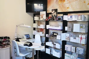 Kosmetikstudio,Beautysalon,Massage,TAO,Wellness,Spa,Hannover image