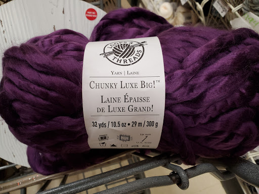 Craft Store «Michaels», reviews and photos, 2253 Prairie Center Pkwy, Brighton, CO 80601, USA