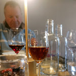 Photo n°7 de l'avis de Nikkie.a fait le 18/02/2023 à 10:34 sur le  Gennaio30 Bistrot à Trapani