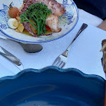 Photo n°6 de l'avis de Manuel.r fait le 10/05/2021 à 22:43 sur le  Tasca do Zé Tuga à Bragança