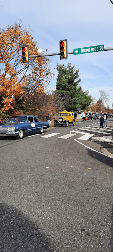 Supermarket «ALDI», reviews and photos, 2990 Edgely Rd, Levittown, PA 19057, USA