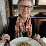 Photo n°4 de l'avis de Laura.i fait le 03/12/2021 à 21:41 sur le  Trattoria Il Portico à Monticello