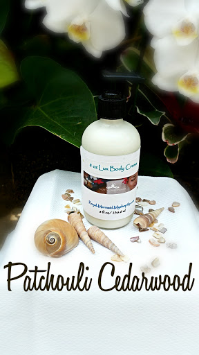 Beauty Supply Store «Royal Mermaid», reviews and photos, 217 Ranch House Rd, Cibolo, TX 78108, USA