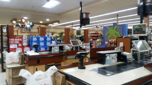 Grocery Store «Bel Air», reviews and photos, 9435 Elk Grove Blvd, Elk Grove, CA 95624, USA