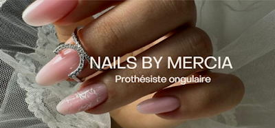 Nails by Mercia - Prothésiste Ongulaire à Champigny-sur-Marne