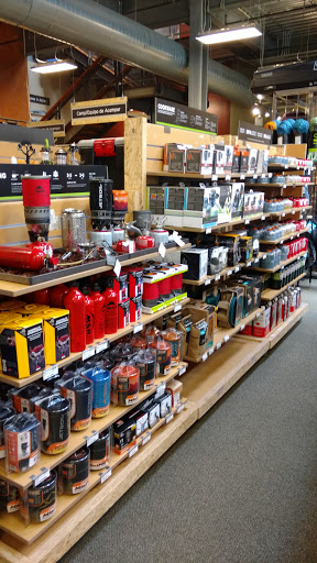 Camping Store «REI», reviews and photos, 22 Chapel View Blvd, Cranston, RI 02920, USA