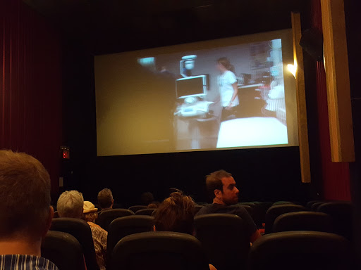 Movie Theater «Cobble Hill Cinemas», reviews and photos, 265 Court St, Brooklyn, NY 11231, USA