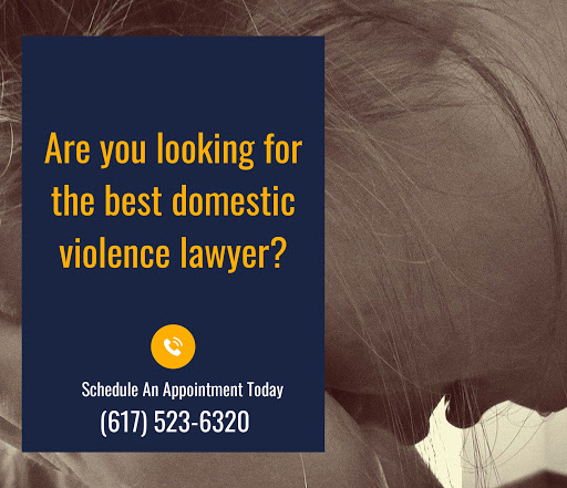 Immigration Attorney «FitzGerald Law Company», reviews and photos