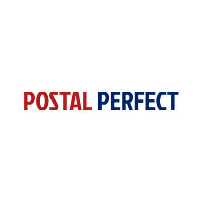 Shipping Service «Postal Perfect», reviews and photos, 10808 E Foothill Blvd #160, Rancho Cucamonga, CA 91730, USA