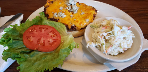 Pub «Pawn Shop Pub», reviews and photos, 2222 E 54th St, Indianapolis, IN 46220, USA