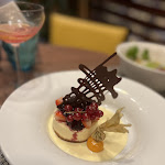 Photo n°7 de l'avis de Anat.r fait le 11/04/2023 à 11:21 sur le  Il Canneto Restaurant à Feno