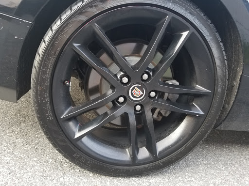 Car Wash «Mister Car Wash & Express Lube», reviews and photos, 1417 Manheim Pike, Lancaster, PA 17601, USA