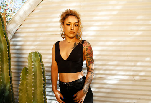 Explore 40th birthday tattoo ideas, creative tattoo ideas in Phoenix, available at Wholehearted Body Piercing