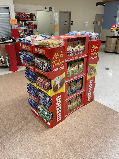 Supermarket «Super Stop & Shop», reviews and photos, 8101 Jericho Turnpike #0511, Woodbury, NY 11797, USA